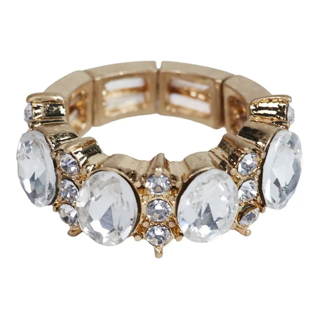 ein-st-ck-vom-gl-ck-the-moshi-ring-taylor-gold-wei-e-steine-elastisch image 1
