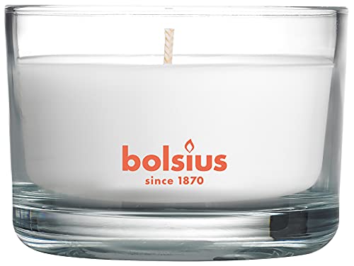 bolsius-true-scents-duftkerze-morgenfrische-6er-vegan image 7