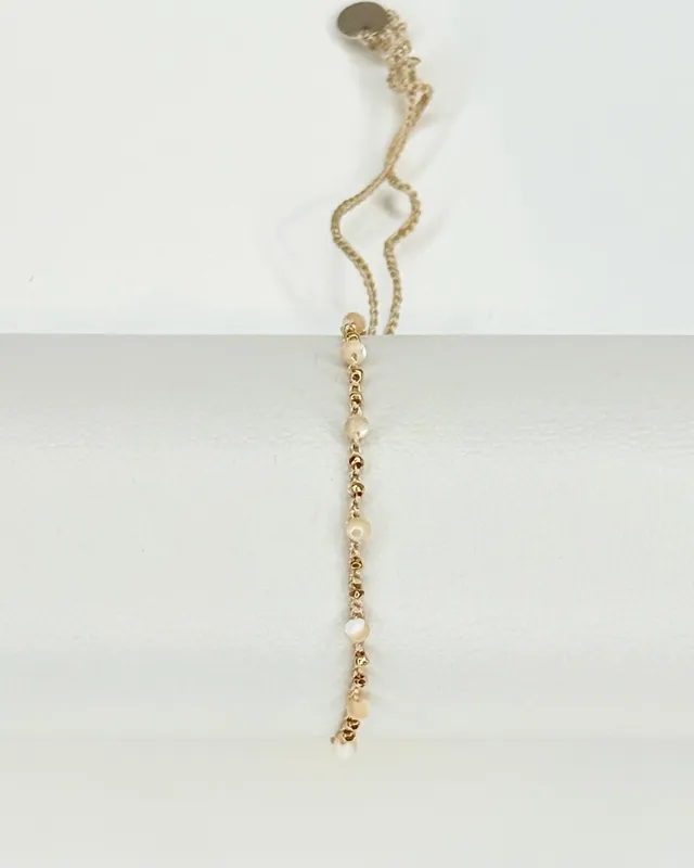 ein-st-ck-vom-gl-ck-jasmine-armband-mondstein-gold image 1