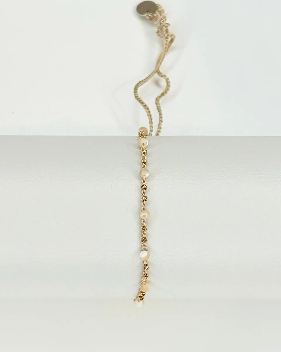 ein-st-ck-vom-gl-ck-jasmine-armband-mondstein-gold image 1