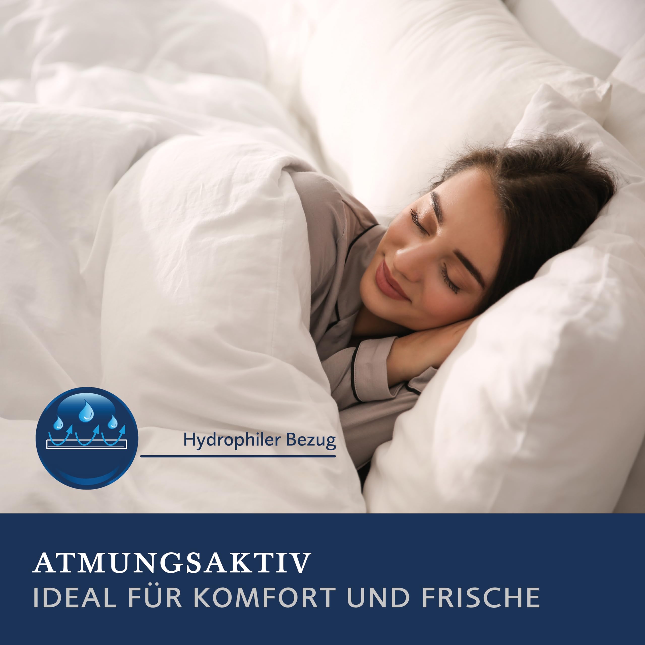 billerbeck-s20-superlight-sommerdecke-135x200-cm-leicht-airfill image 3