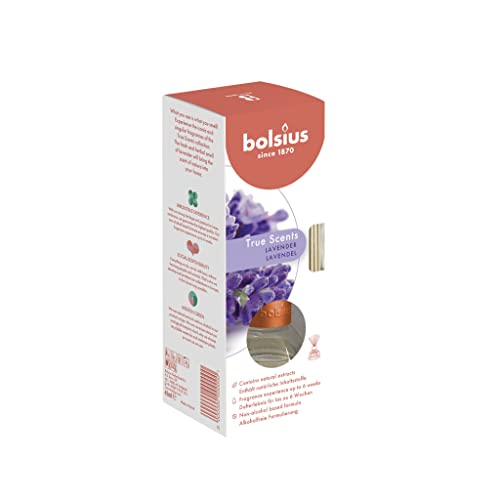 bolsius-true-scents-duft-l-lavendel-45-ml image 2