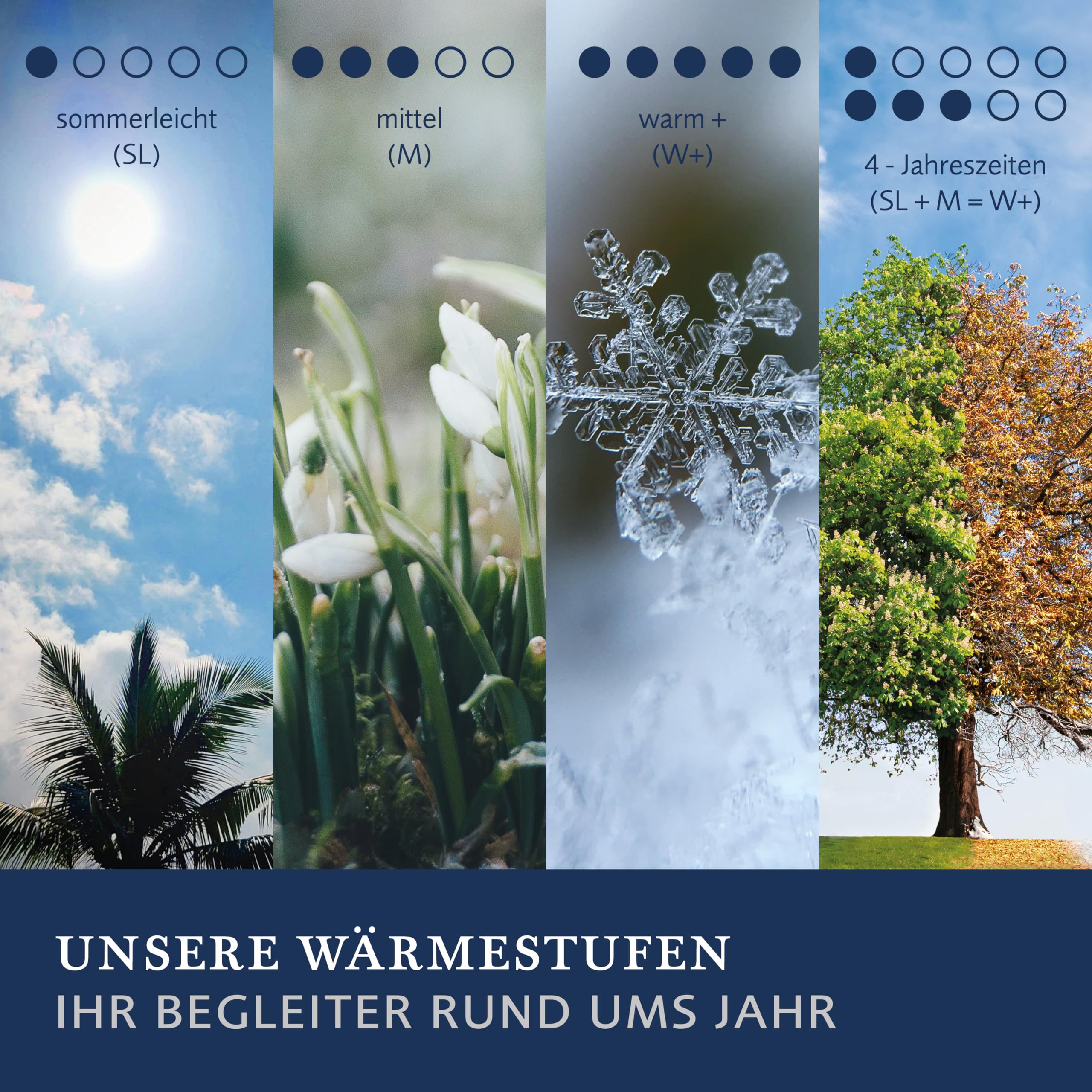 billerbeck-ballade-bettdecke-155x220-cm-sommerleicht-satin image 5