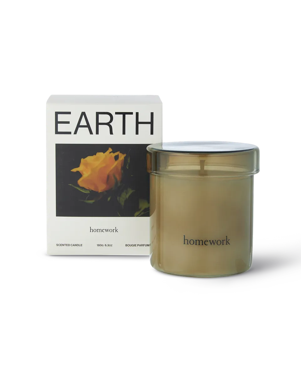 homework-candles-earth-duftkerze-280g-warme-gew-rze image 1
