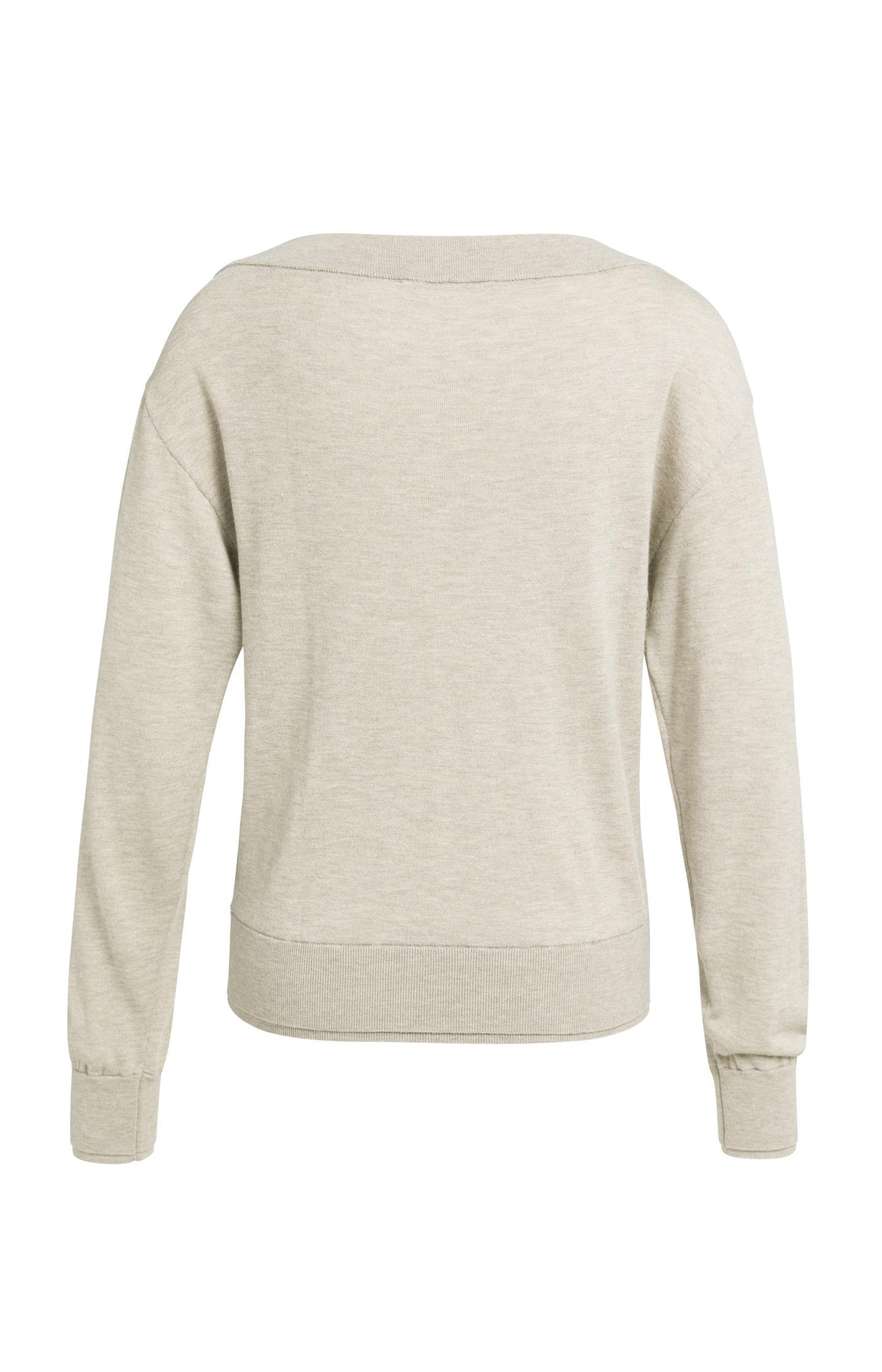 yaya-feinstrickpullover-kaschmir-u-boot-damenpullover-gr-xs image 6