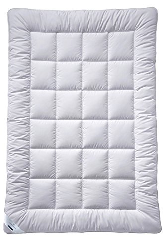 billerbeck-super-wash-bettdecke-155x220-winter-warm image 7
