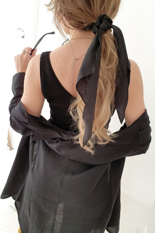 bypias-bambus-top-cami-damen-schwarz-basic image 2
