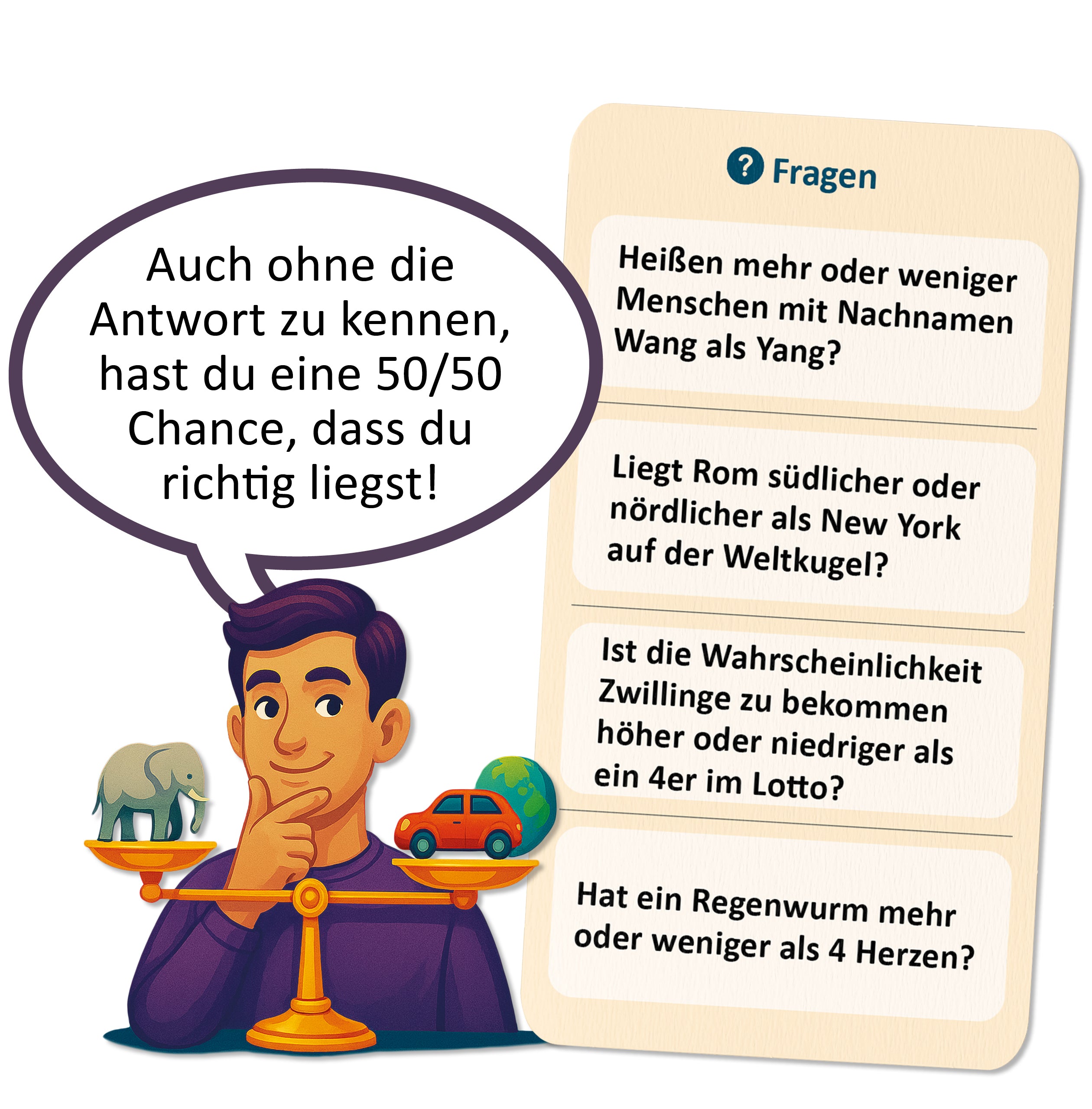 gl-ckswolke-wissen-oder-wahnsinn-quizspiel-karten image 5