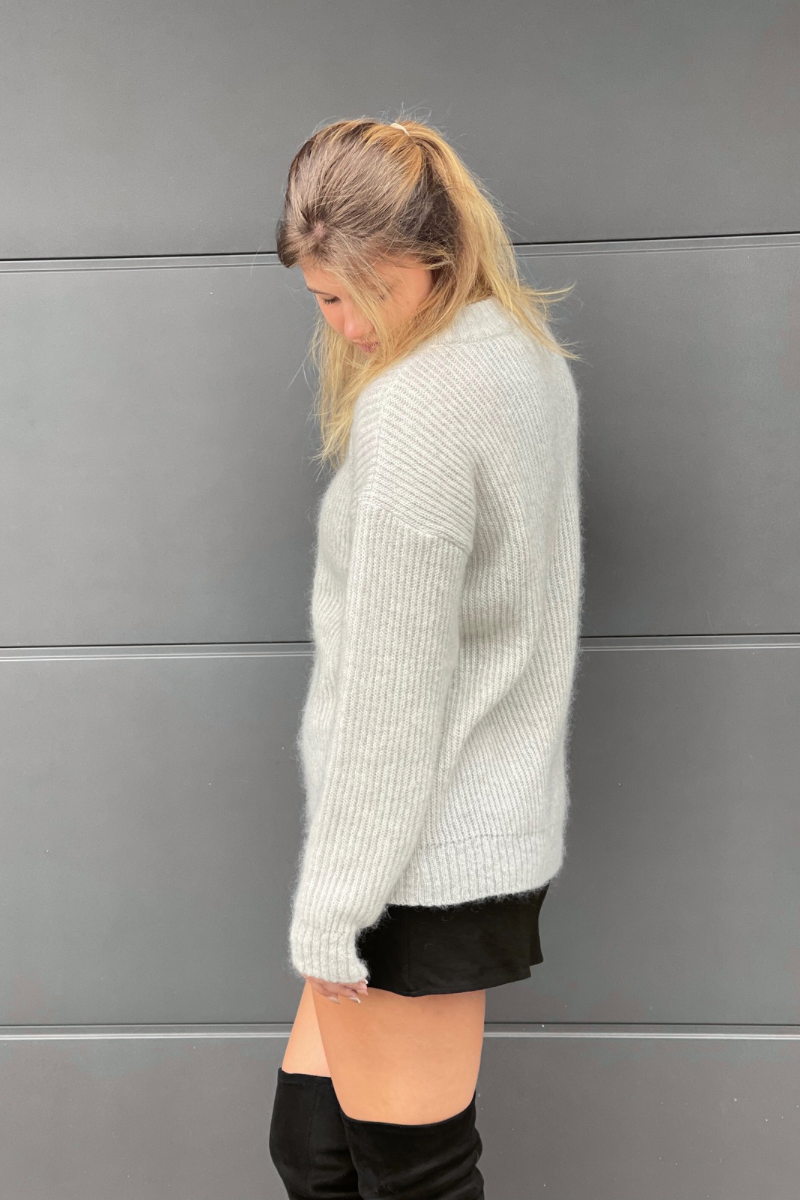 bypias-warm-hug-mohair-pullover-merinowolle-einheitsgr-e image 3