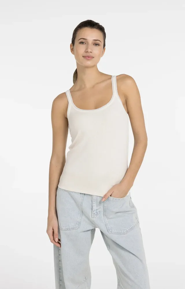 ein-st-ck-vom-gl-ck-yaya-tr-gertop-netzdetail-creme image 1