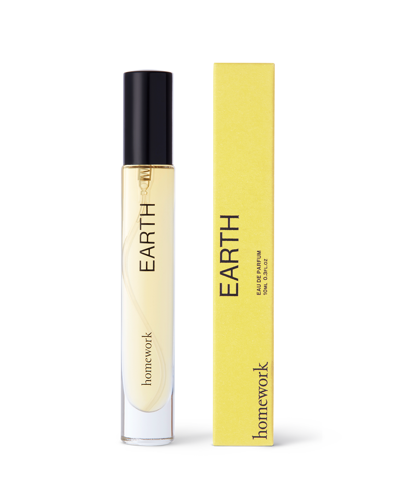 homework-eau-de-parfums-earth-eau-de-parfum-50-ml-holzig image 4