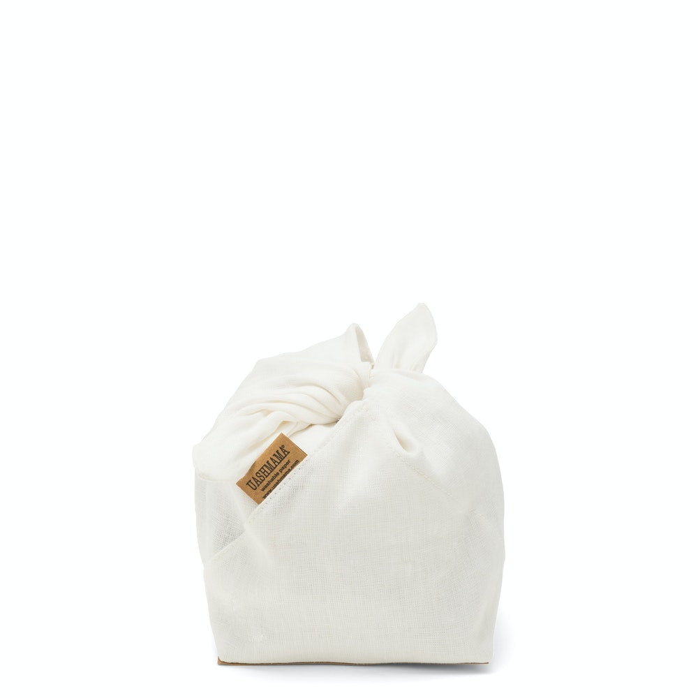 fiocco-brottasche-bio-leinen-brotkorb-waschbar image 1