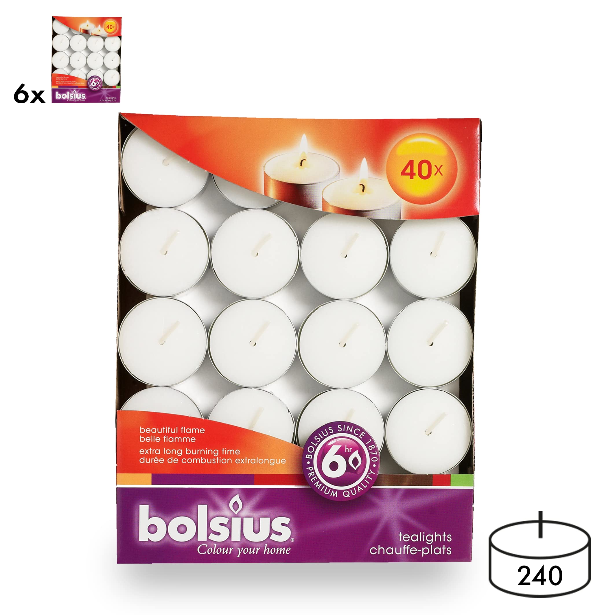 bolsius-teelichte-wei-6-stunden-240-st-ck-im-karton image 2