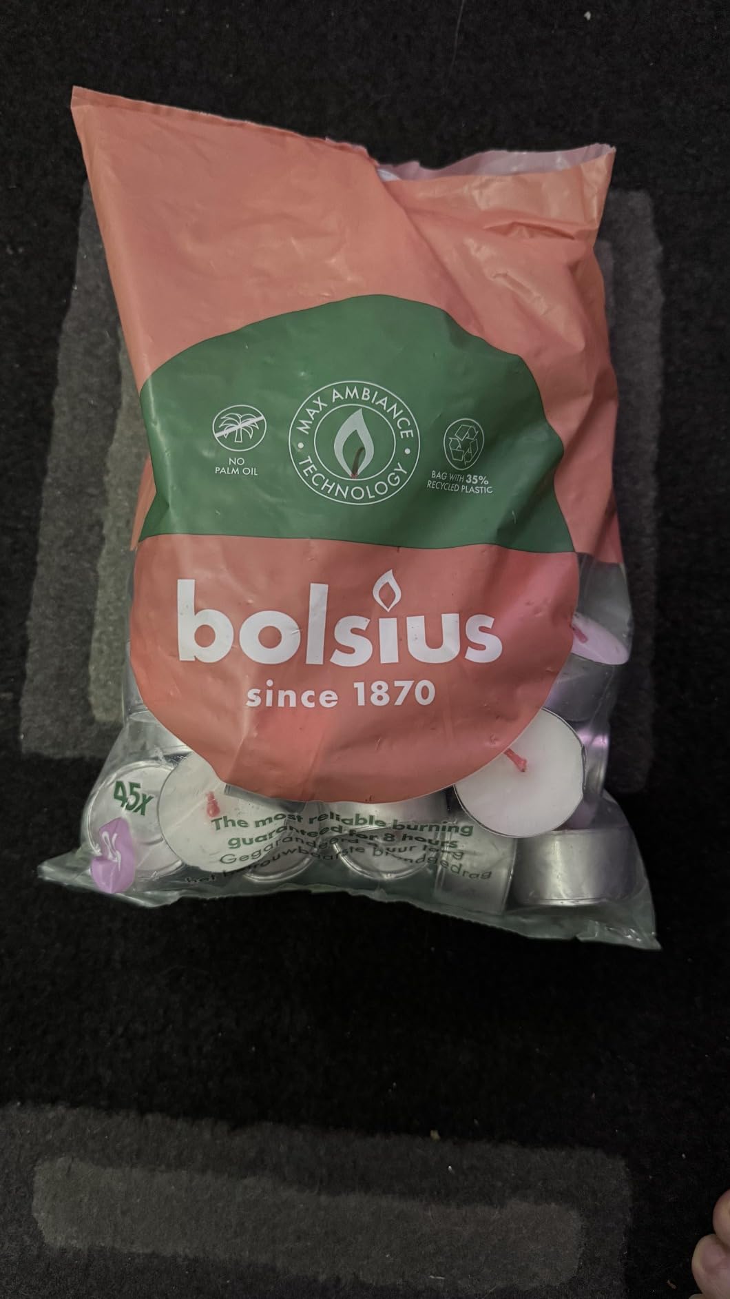 Praktisch