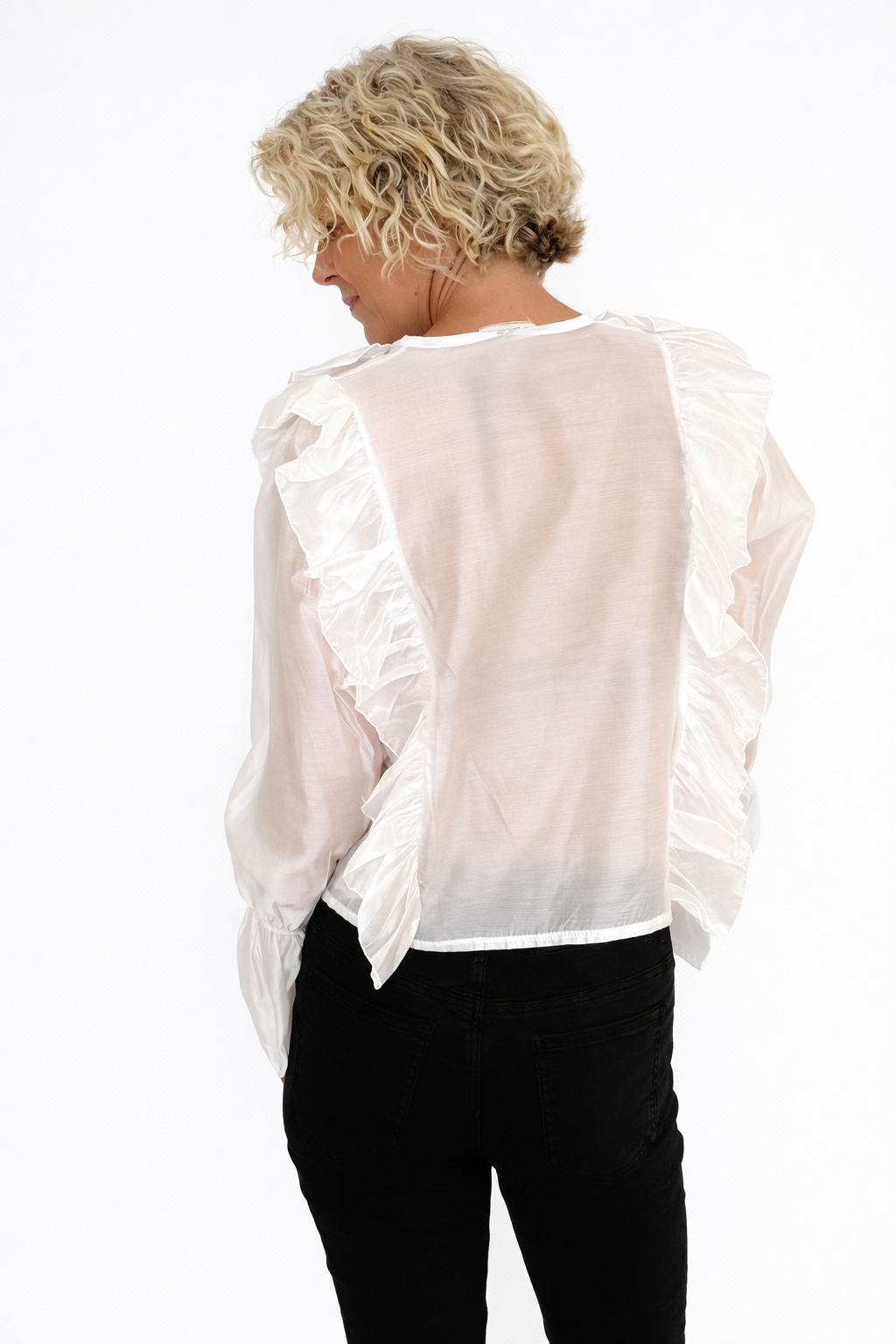 helena-volantbluse-wei-transparent-einheitsgr-e image 2