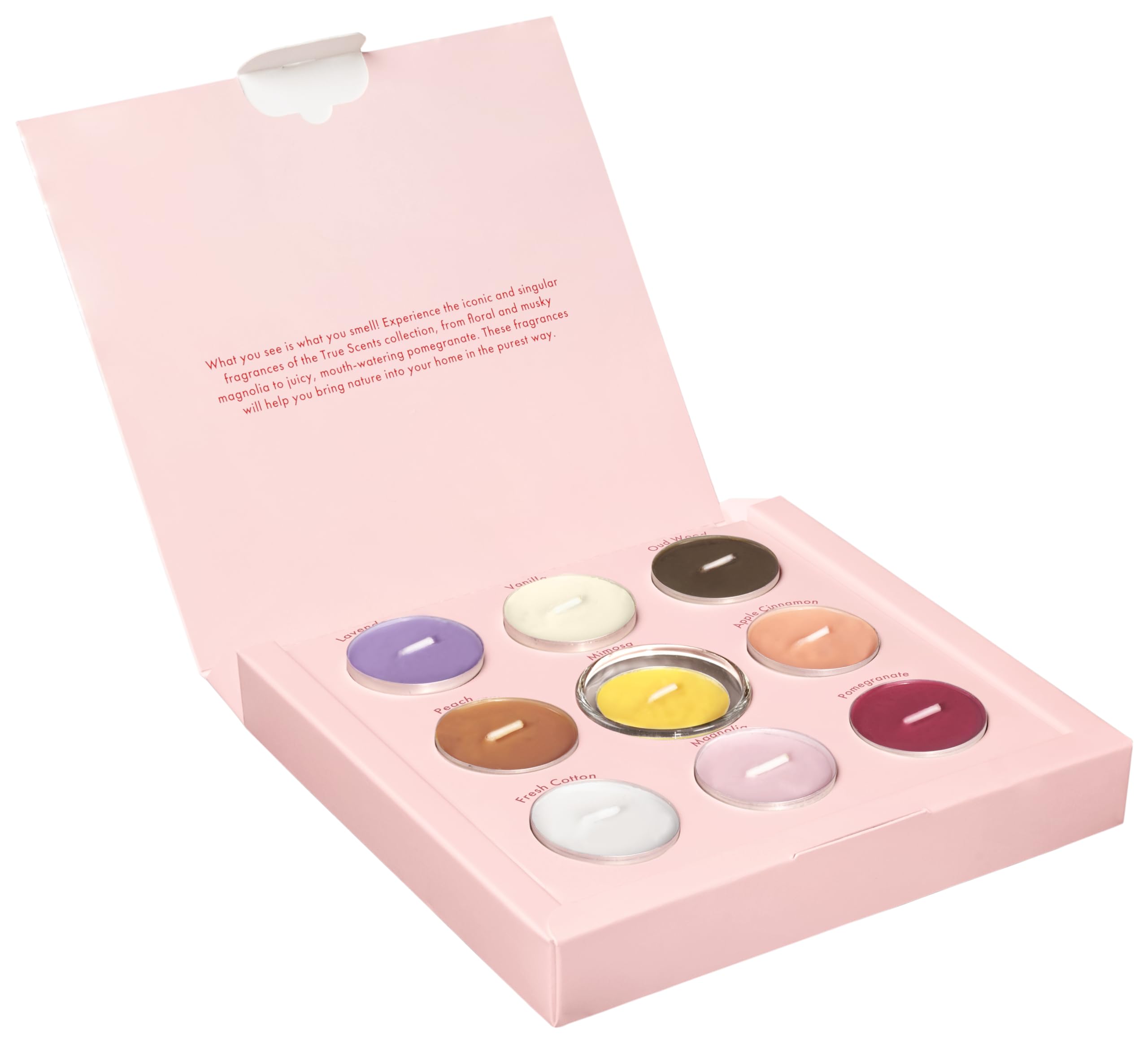 bolsius-geschenksets-duftteelichter-variety-pack-pflanzenwachs image 1