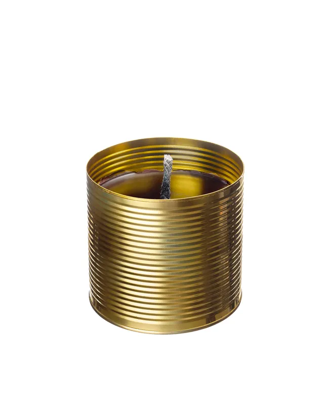 outdoor-kerze-gartenfeuer-in-der-dose-gold-90-stunden image 1