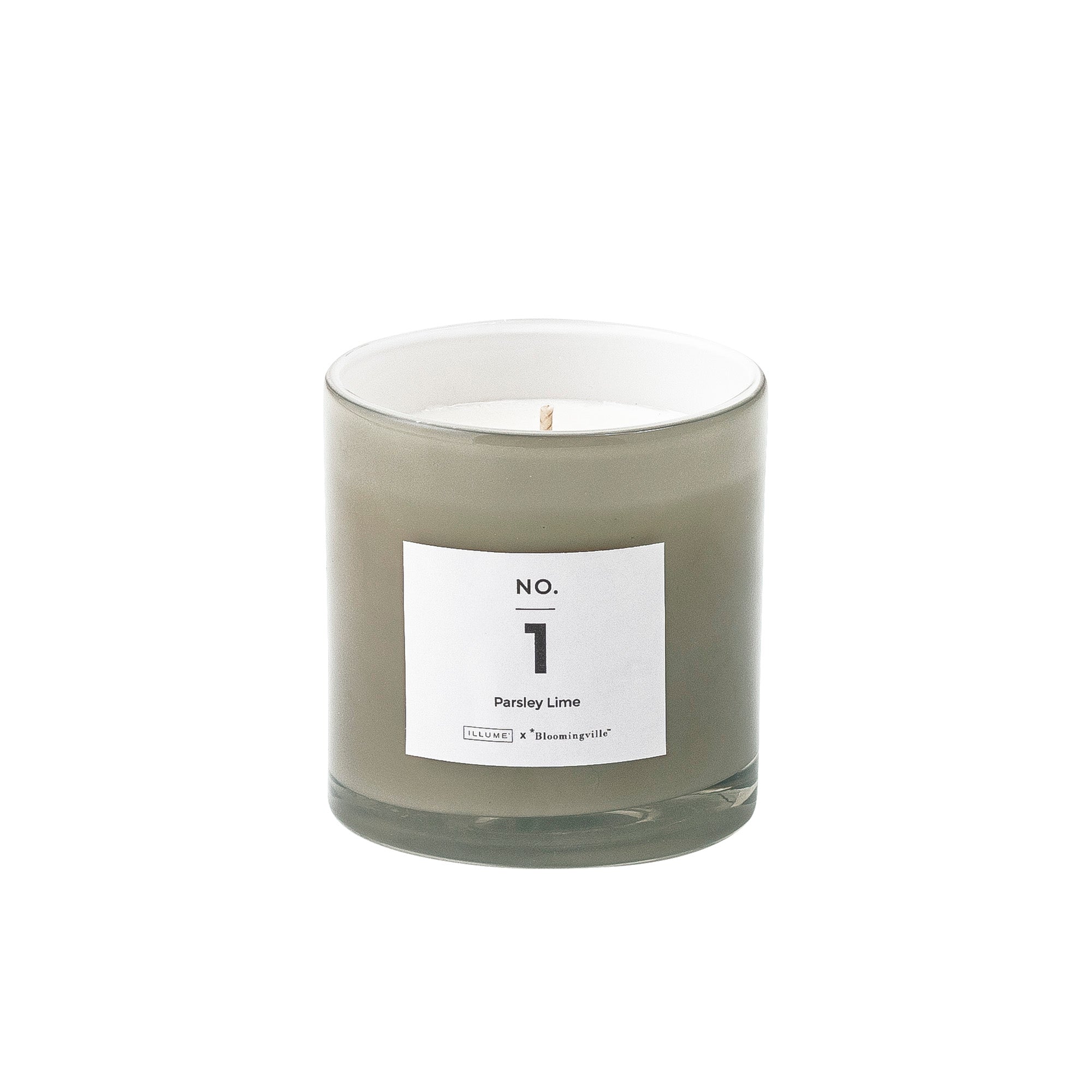 ein-st-ck-vom-gl-ck-no-1-parsley-lime-duftkerze-200g-50-std image 1