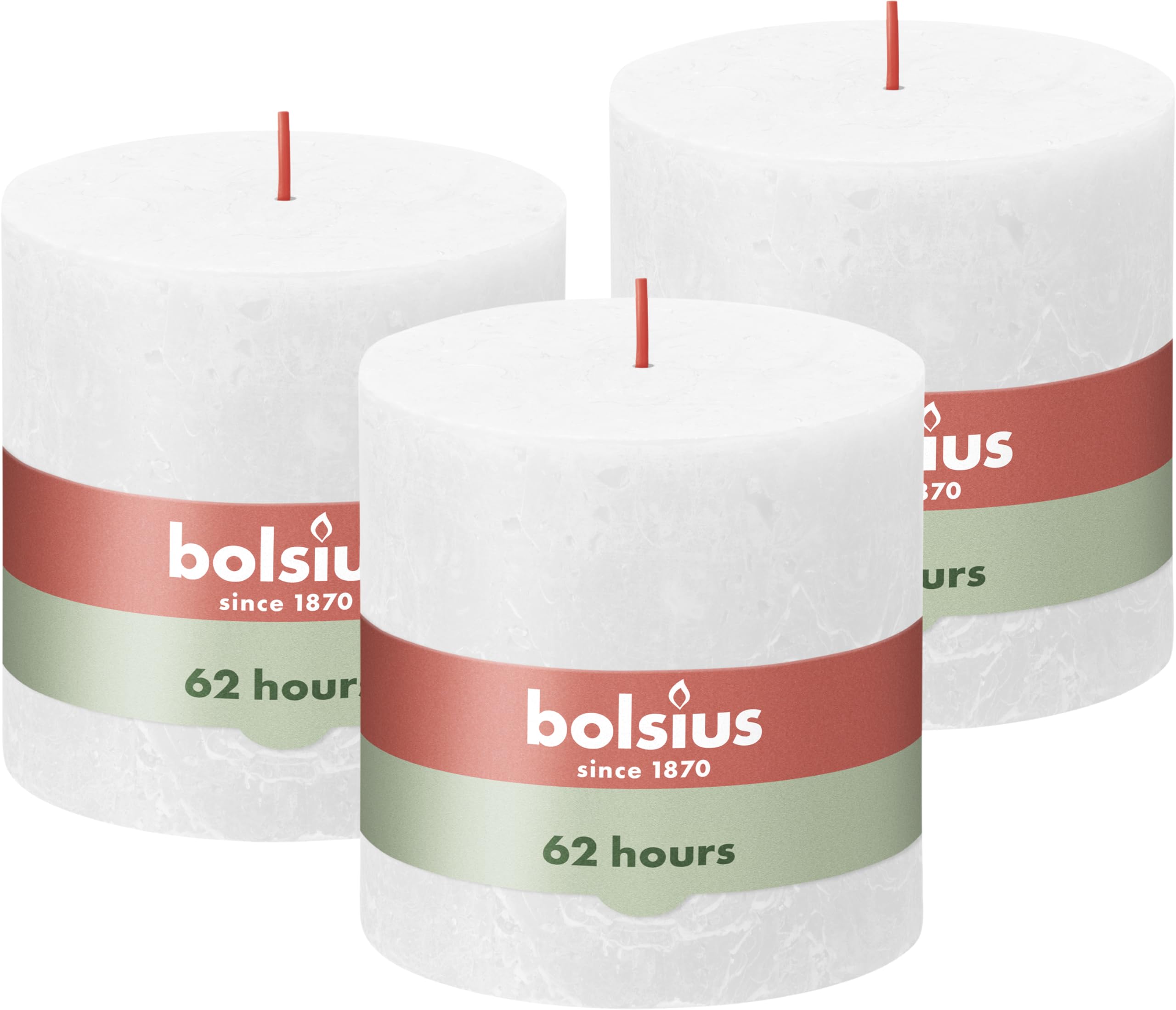 bolsius-rustik-stumpenkerze-xxl-ockergelb-10x10-cm-3-st-ck image 6