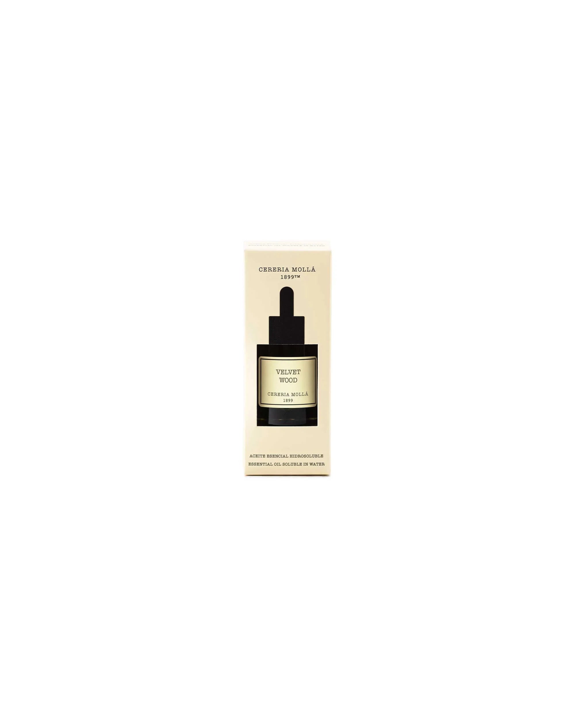 cereria-moll-velvet-wood-aroma-l-30-ml-vanille-holz image 4
