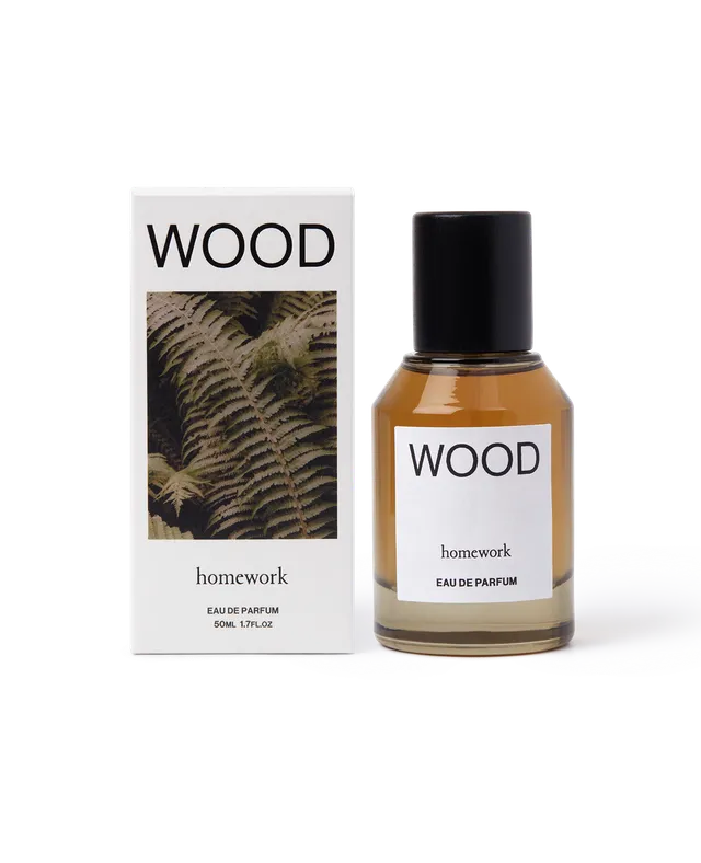 homework-wood-eau-de-parfum-50ml-holzig-gr-n image 1