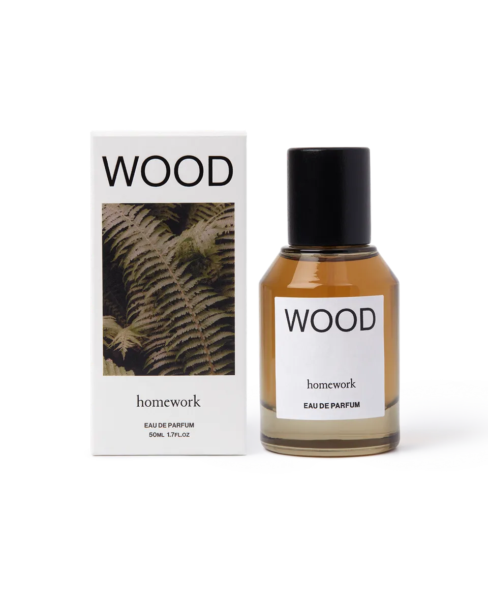 homework-wood-eau-de-parfum-50ml-holzig-gr-n image 1