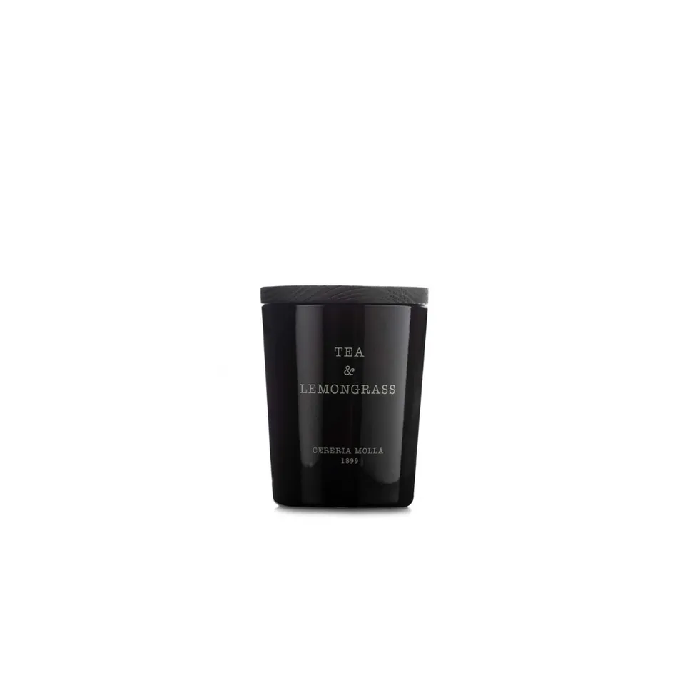 ein-st-ck-vom-gl-ck-tea-lemongrass-mini-duftkerze-70-g-soja image 1