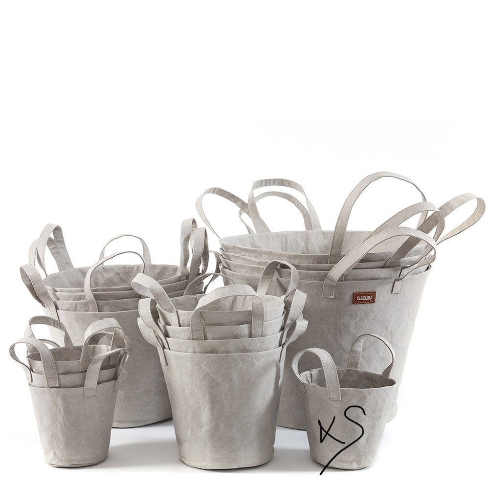 uashmama-paniere-korb-waschbares-papier-wei-gr-medium image 7