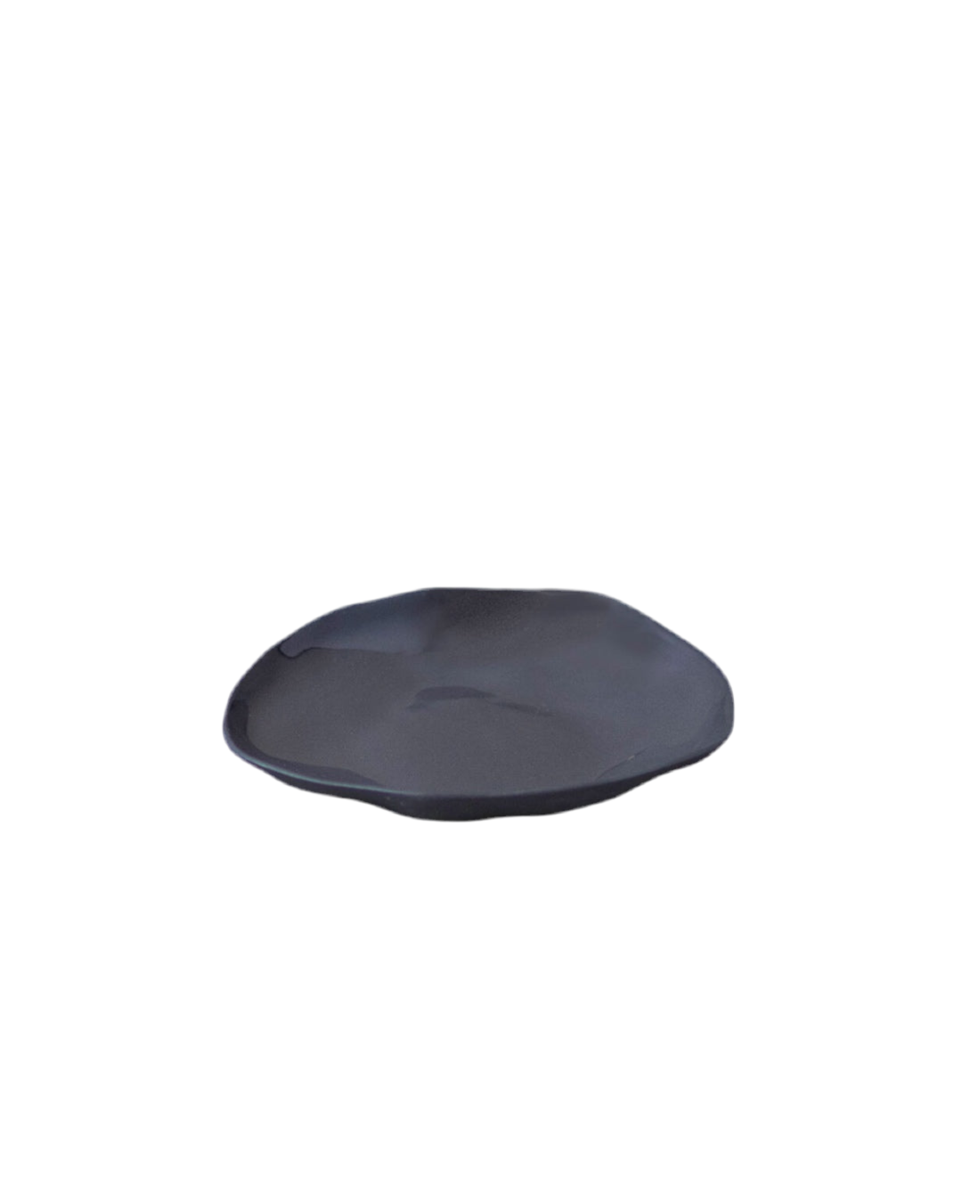 behome-tam-cappuccino-tasse-untertasse-steingut-250-ml image 5