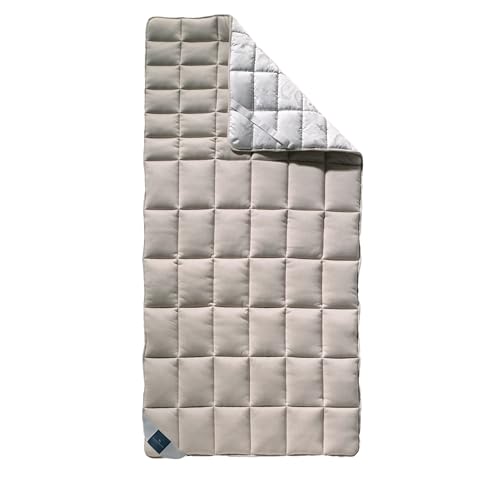 billerbeck-vitalana-topper-160x200-schafschurwolle-matratzentopper image 8