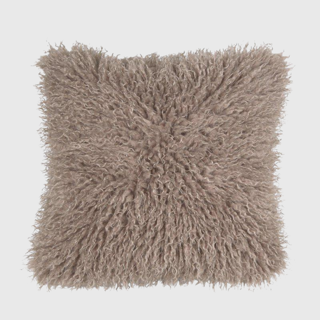ein-st-ck-vom-gl-ck-curly-kissenbezug-sand-48x48-lammfelloptik image 1