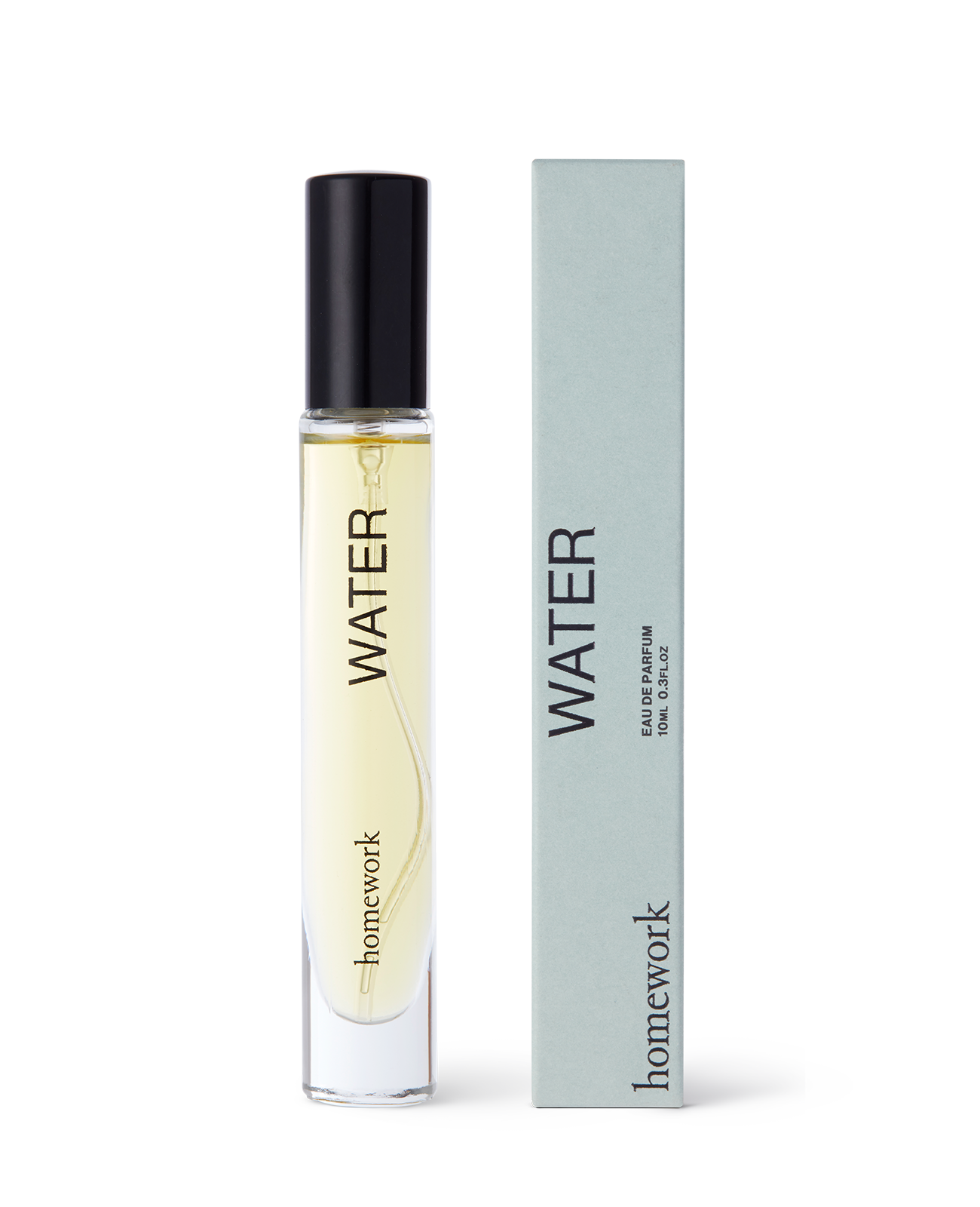 homework-water-eau-de-parfum-parfum-50ml-bergamotte-aquatik image 4