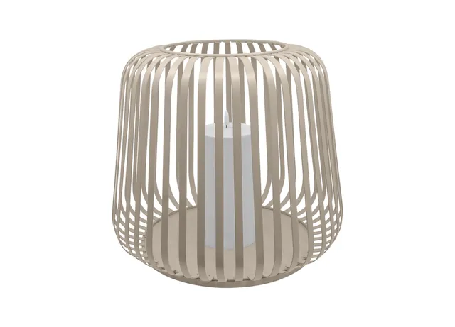 ein-st-ck-vom-gl-ck-cottage-solar-laterne-sand-40-cm image 1