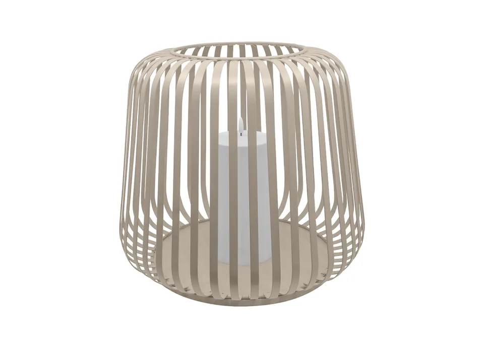 ein-st-ck-vom-gl-ck-cottage-solar-laterne-sand-40-cm image 1