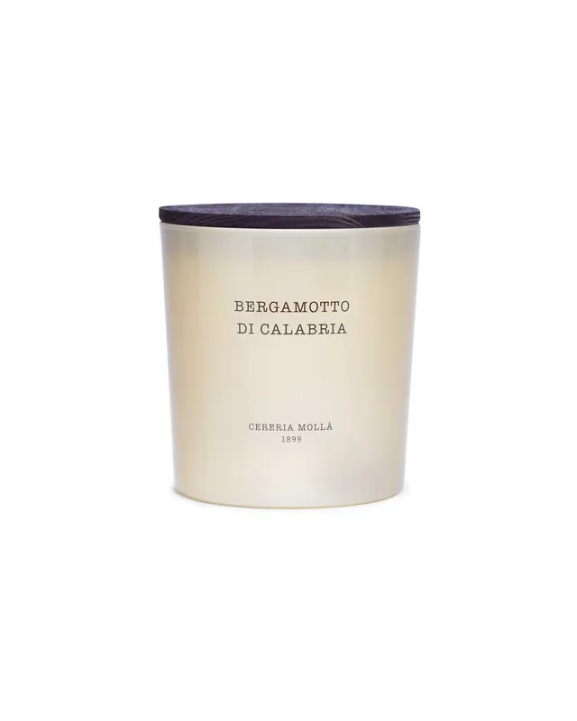 bergamotto-di-calabria-duftkerze-600g-3-docht-zitrus-soja image 1