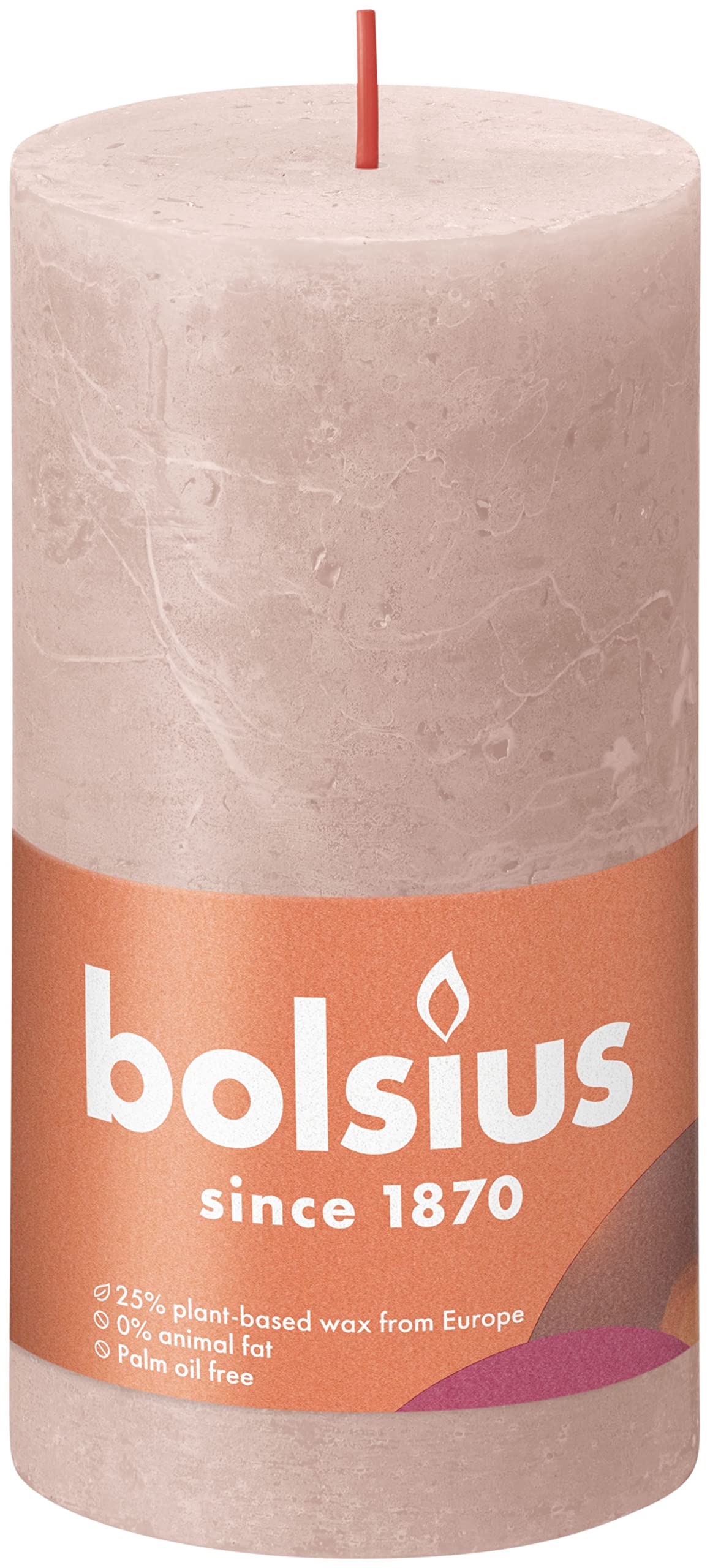 bolsius-true-love-geschenkset-rustik-5-st-ck-pflanzenwachs image 4
