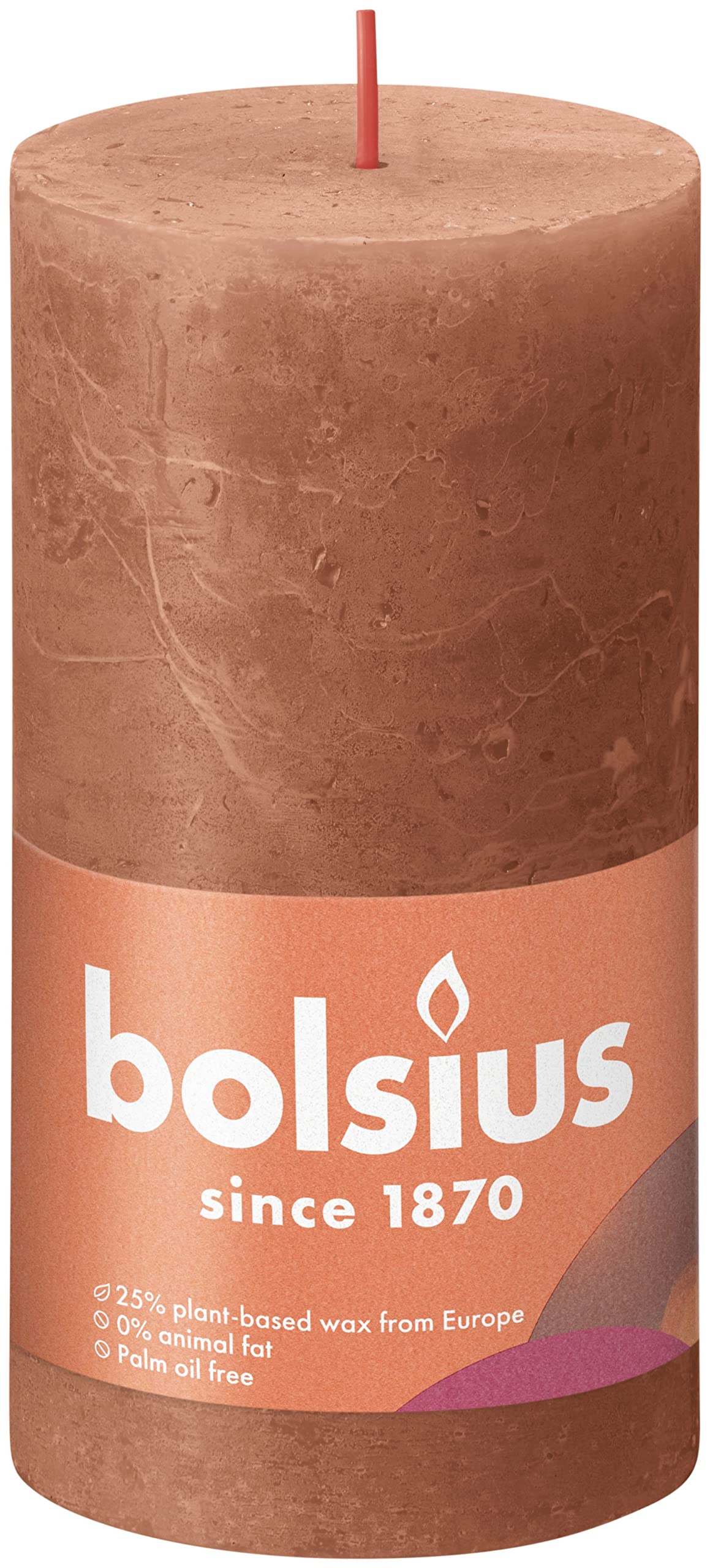 bolsius-true-love-geschenkset-rustik-5-st-ck-pflanzenwachs image 6