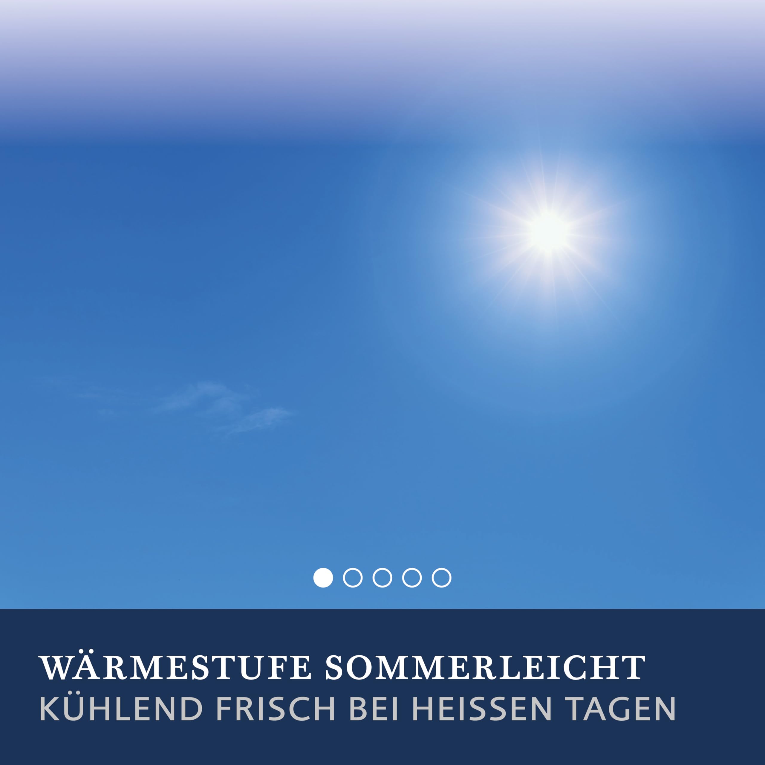 billerbeck-bettdecken-lina-superlight-155x220-leinen image 5
