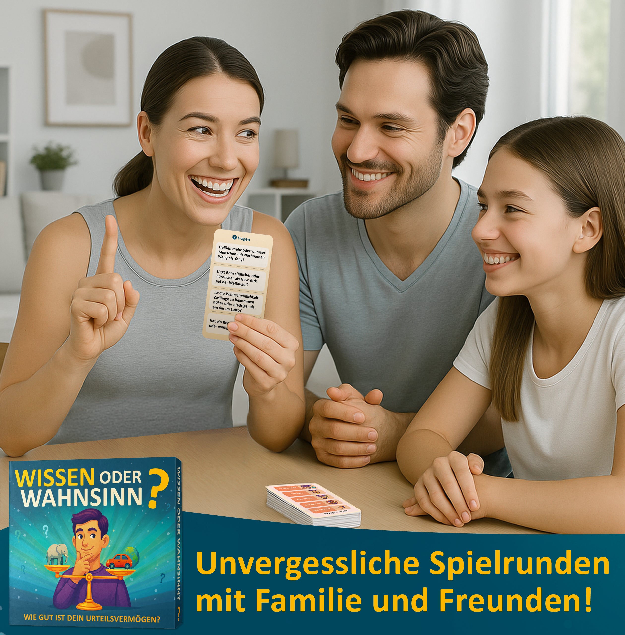 gl-ckswolke-wissen-oder-wahnsinn-quizspiel-karten image 7