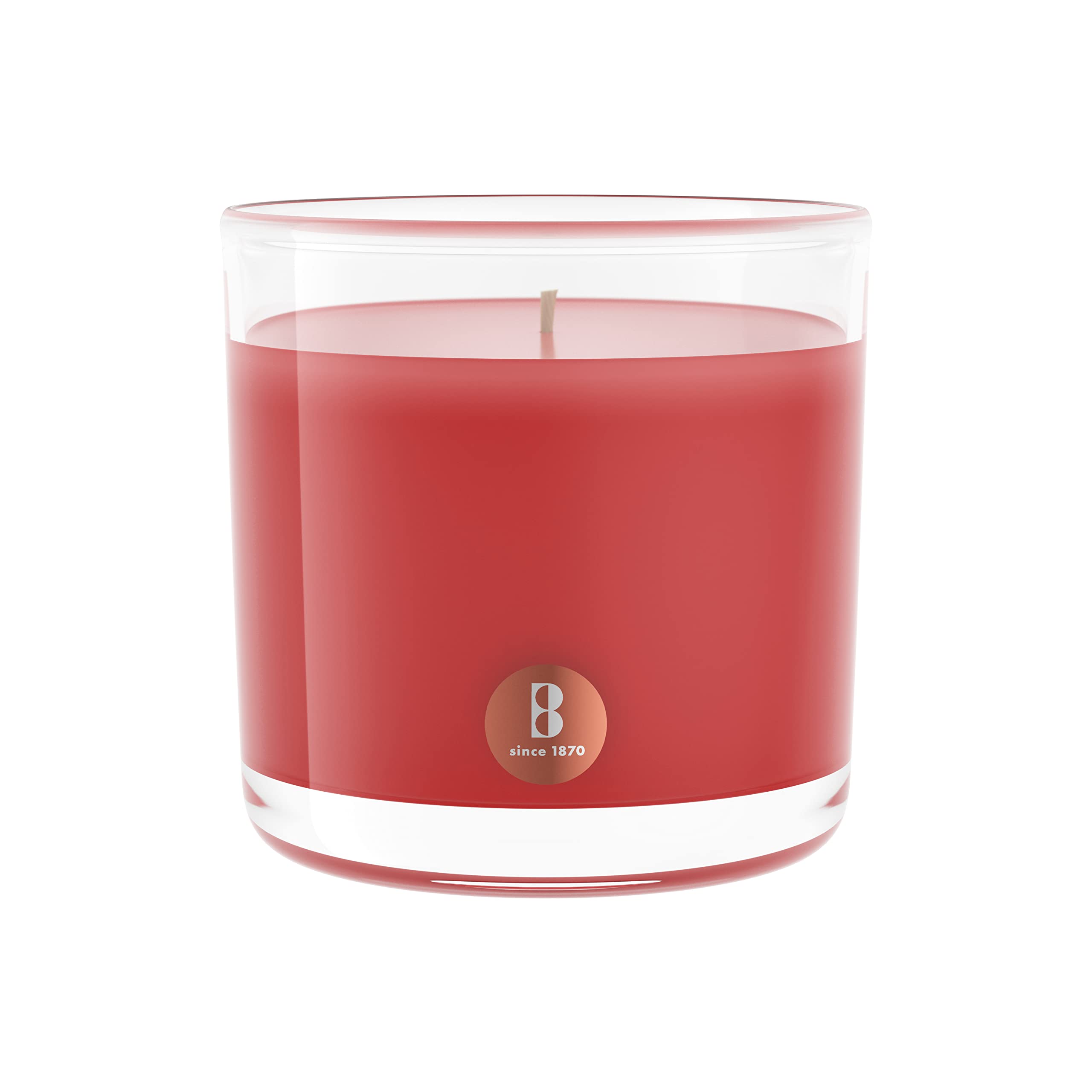 bolsius-true-scents-duftkerze-granatapfel-gro-im-glas-43h image 6