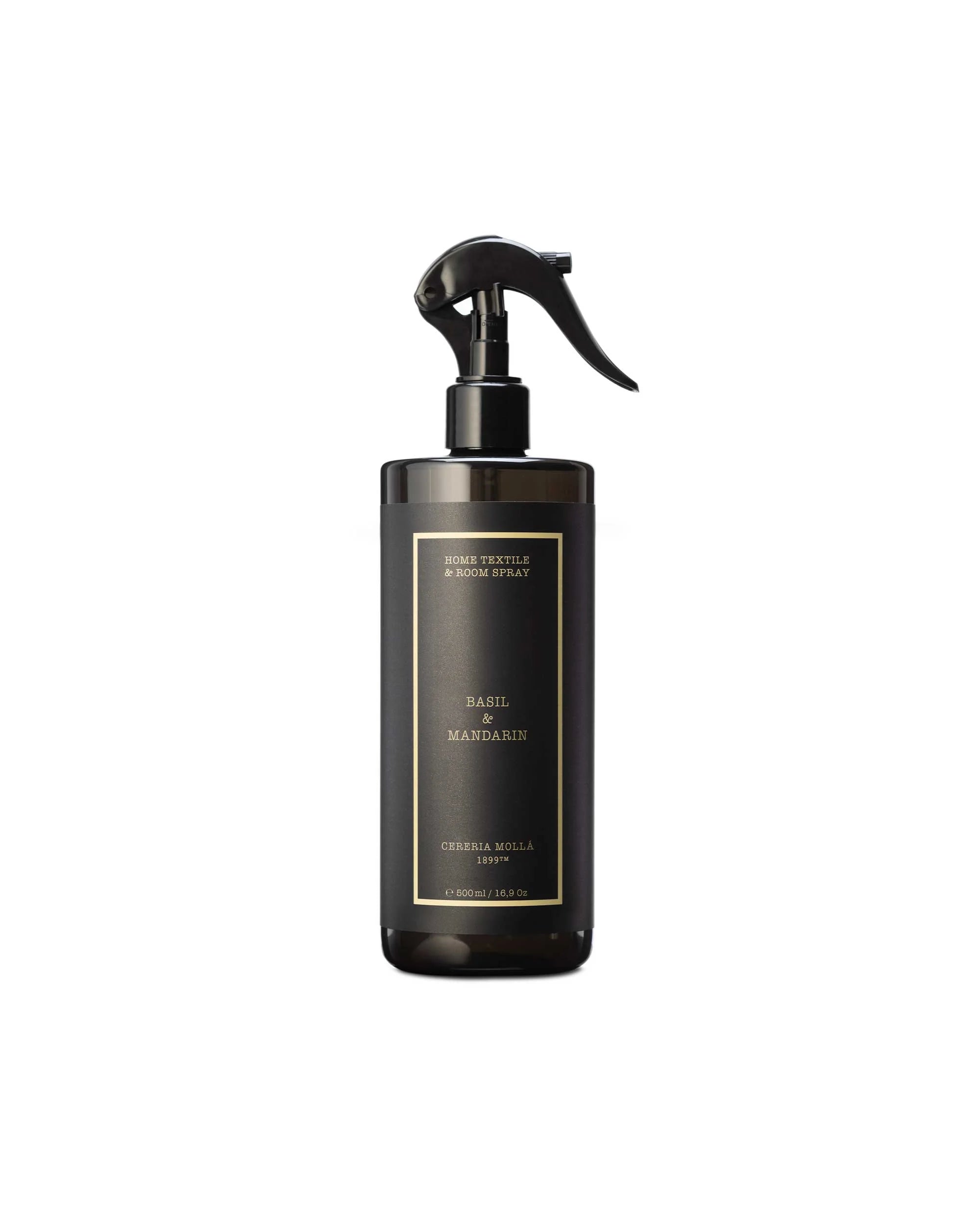 cereria-moll-basil-mandarin-raumspray-500-ml-textilspray-fleckenfrei image 1