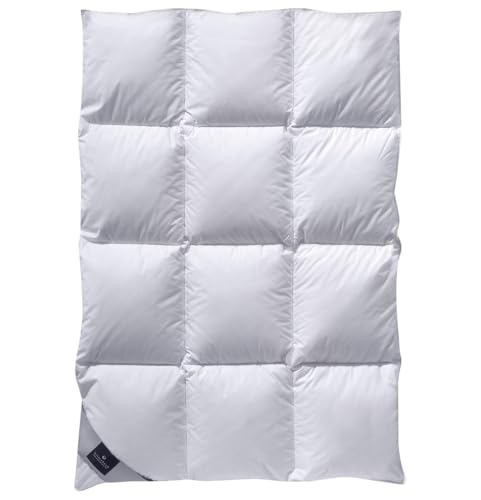 billerbeck-basilia-kinderbettdecke-100x135-mittel-80-daune image 4