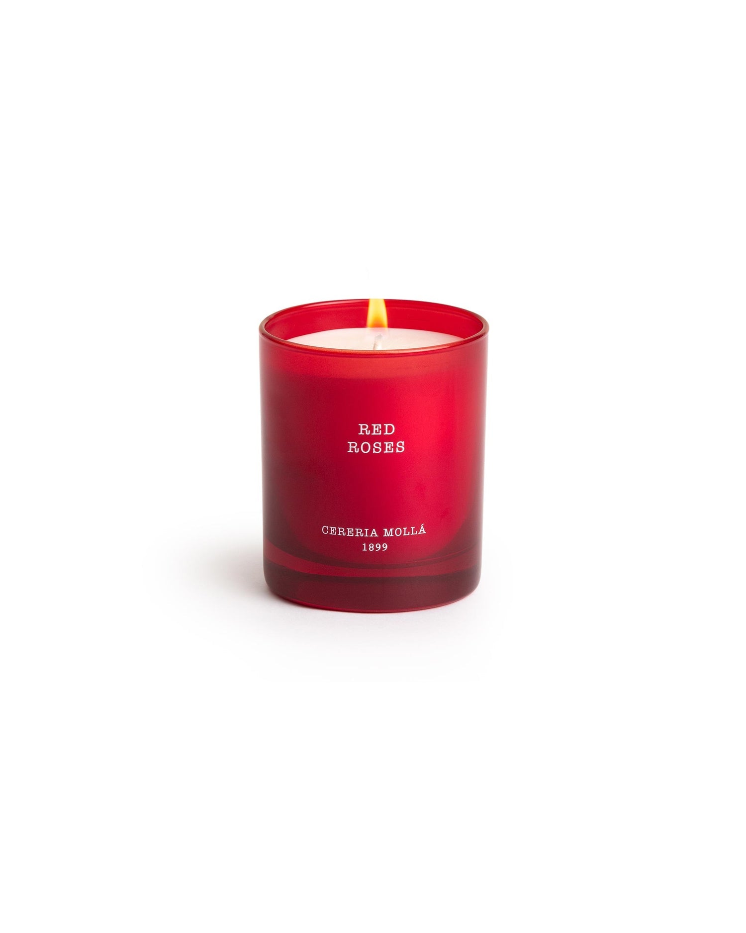 ein-st-ck-vom-gl-ck-red-roses-duftkerze-230g-rosenduft-sojawachs image 4