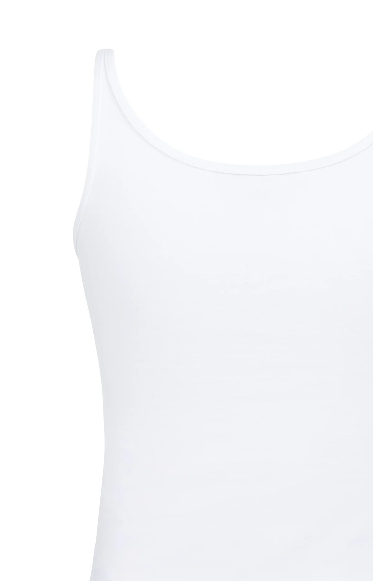 yaya-baumwoll-tr-gertop-wei-basic-top-stretch image 5