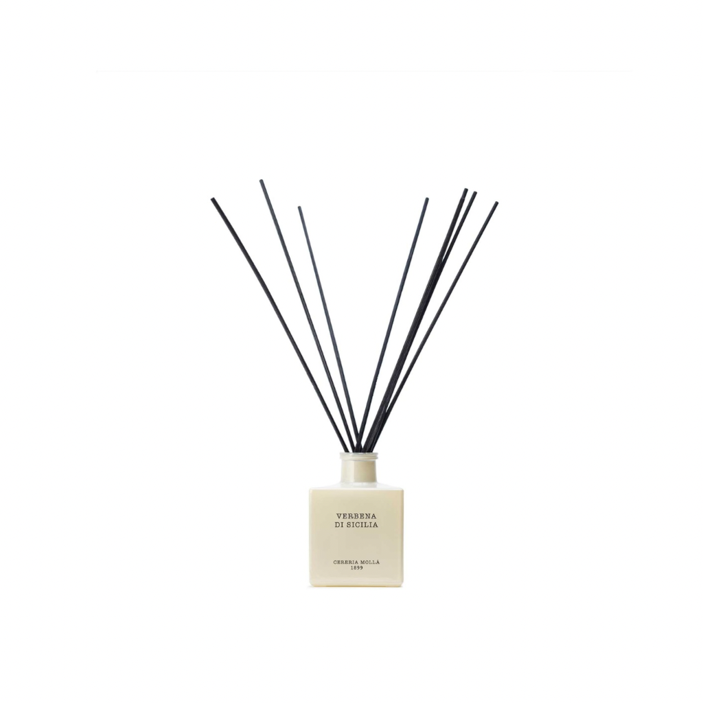 verbena-di-sicilia-raumduft-diffuser-100ml-st-bchen image 2