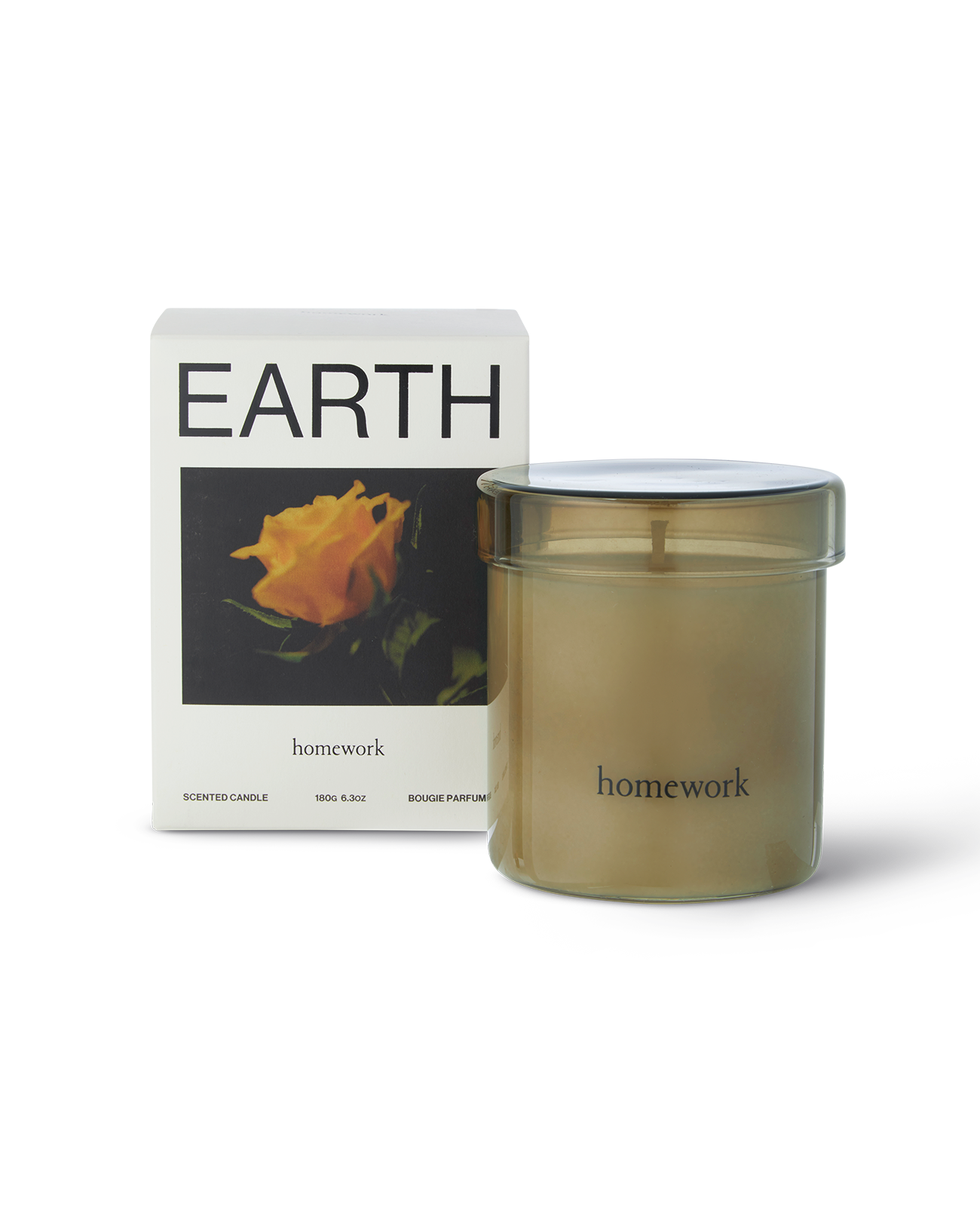 homework-candles-earth-duftkerze-280g-warme-gew-rze image 1