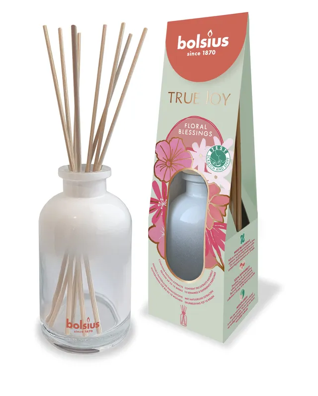 bolsius-true-joy-diffuser-floral-blessings-80-ml-blumig image 1