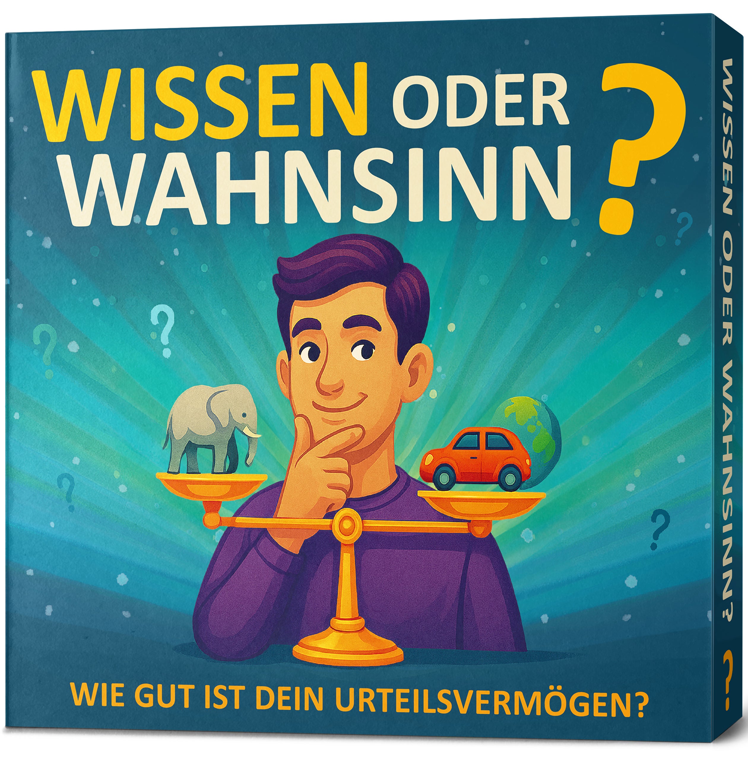 gl-ckswolke-wissen-oder-wahnsinn-quizspiel-karten image 1