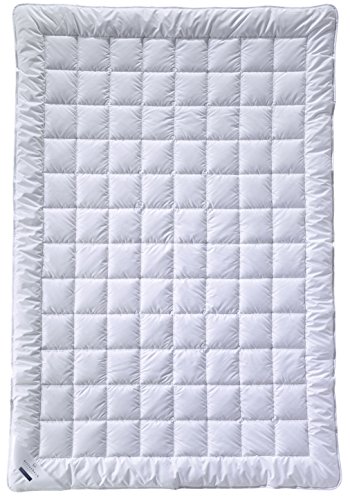 billerbeck-super-wash-sommerdecke-135x200-cm-hohlfaser image 8