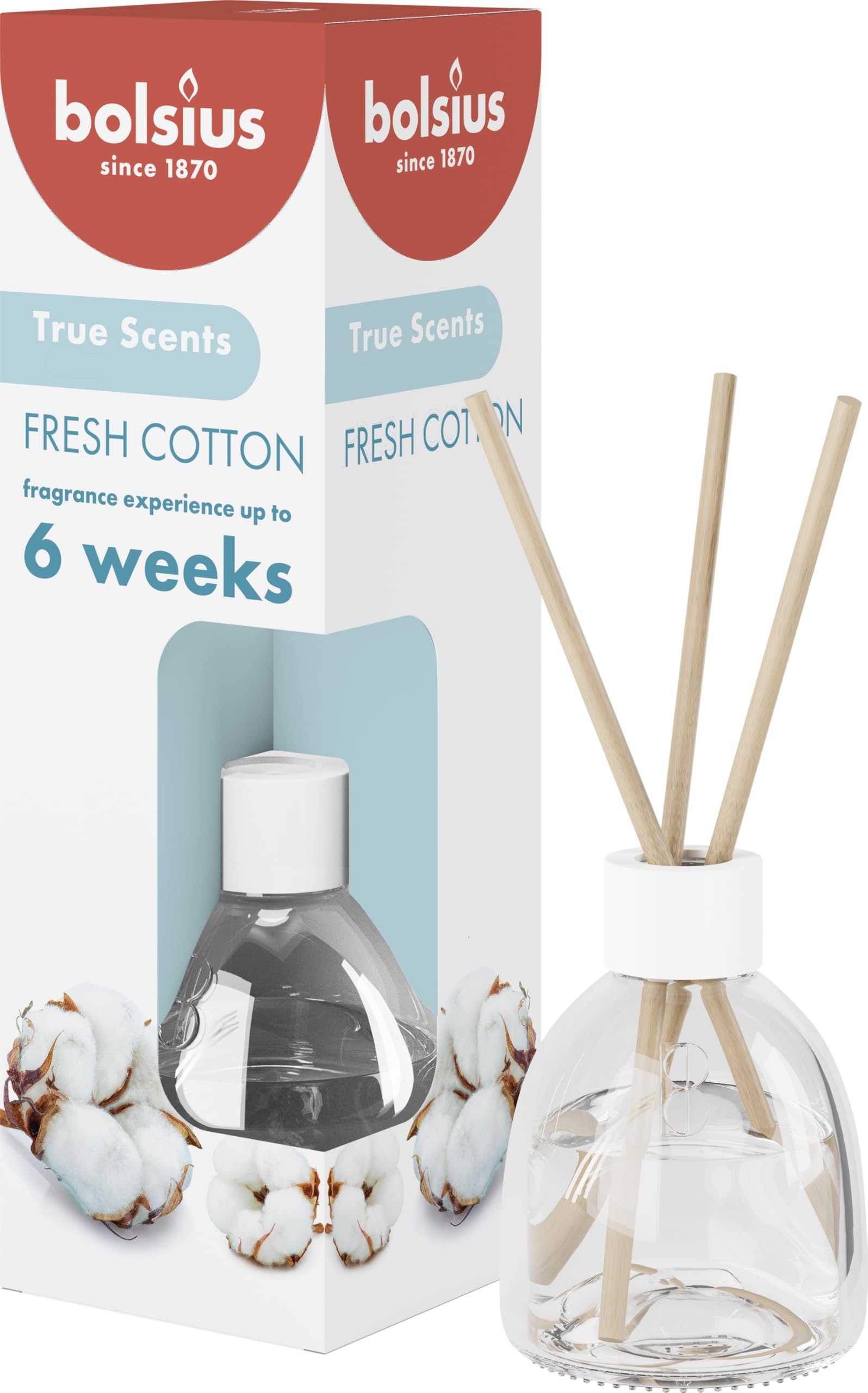 bolsius-true-scents-duftst-bchen-vanille-60-ml-6-wochen image 4
